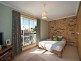 52 Flowerpot Crescent, Blackmans Bay TAS 7052