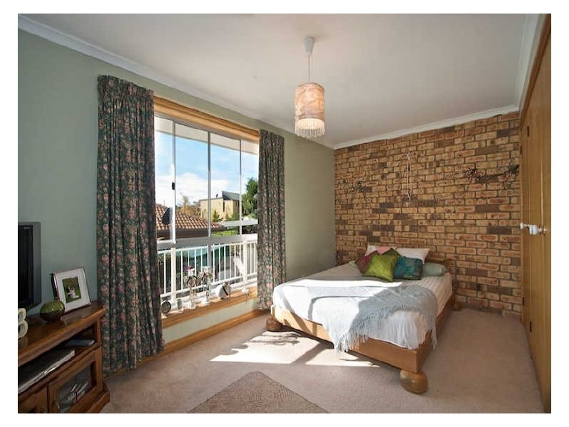 52 Flowerpot Crescent, Blackmans Bay TAS 7052