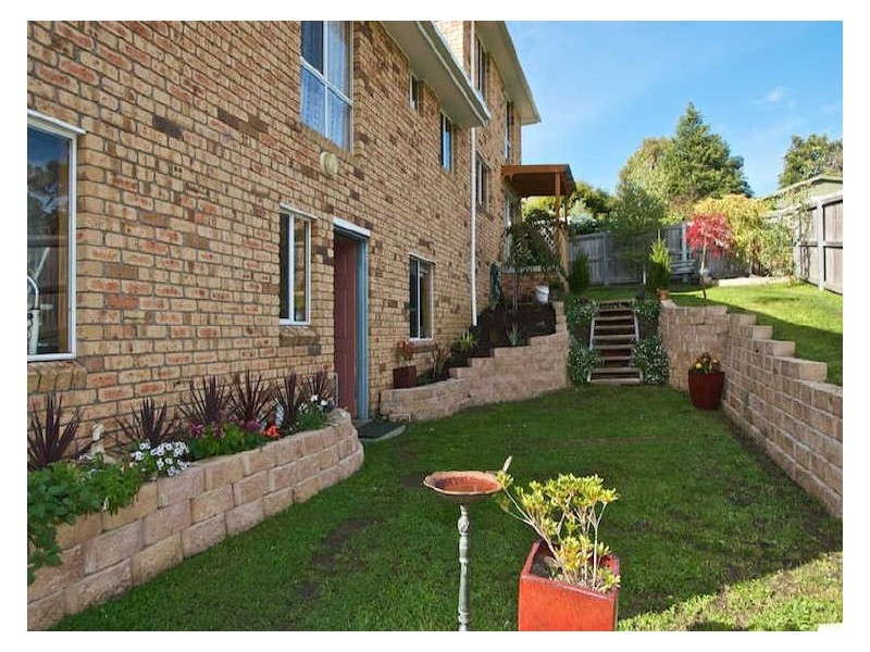 52 Flowerpot Crescent, Blackmans Bay TAS 7052