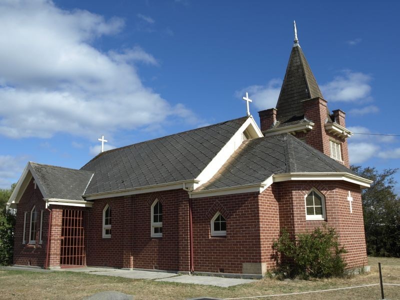 1738 Channel Highway, Margate TAS 7054