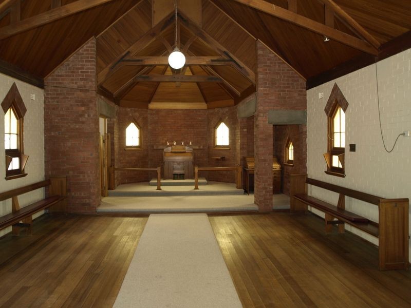 1738 Channel Highway, Margate TAS 7054