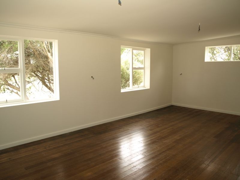 1738 Channel Highway, Margate TAS 7054