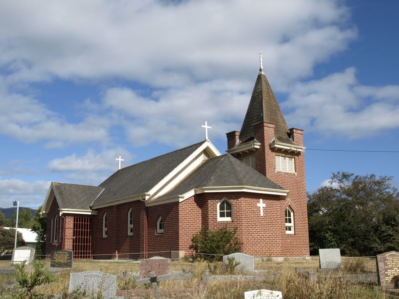 1738 Channel Highway, Margate TAS 7054