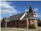 1738 Channel Highway, Margate TAS 7054