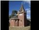 1738 Channel Highway, Margate TAS 7054