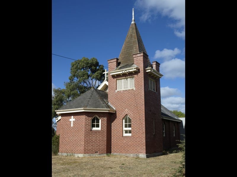 1738 Channel Highway, Margate TAS 7054