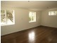1738 Channel Highway, Margate TAS 7054
