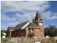 1738 Channel Highway, Margate TAS 7054