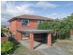 8 Suande Place, Kingston TAS 7050