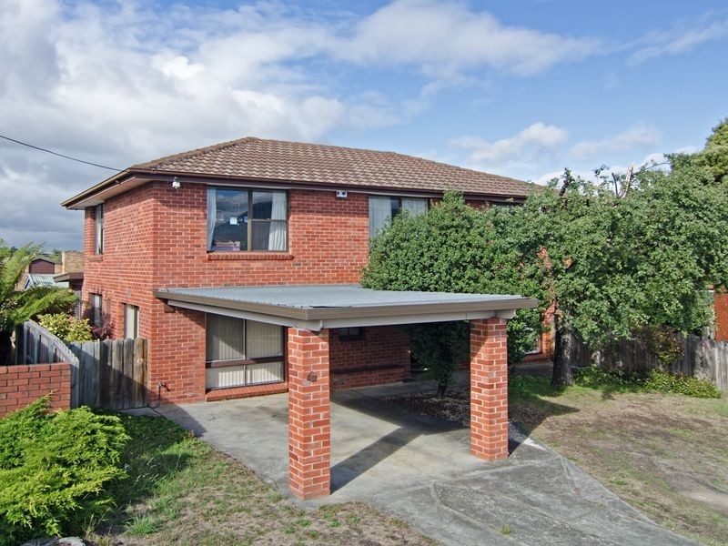 8 Suande Place, Kingston TAS 7050