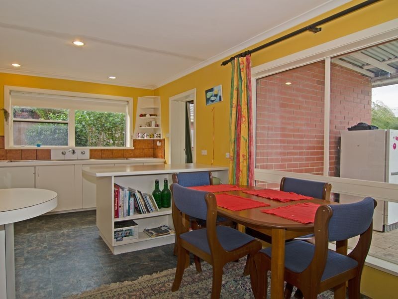 8 Suande Place, Kingston TAS 7050