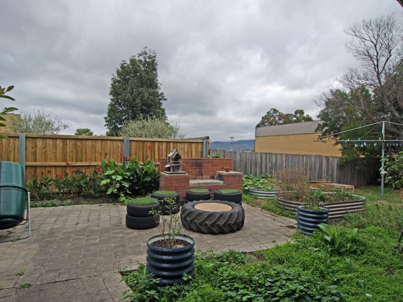 8 Suande Place, Kingston TAS 7050