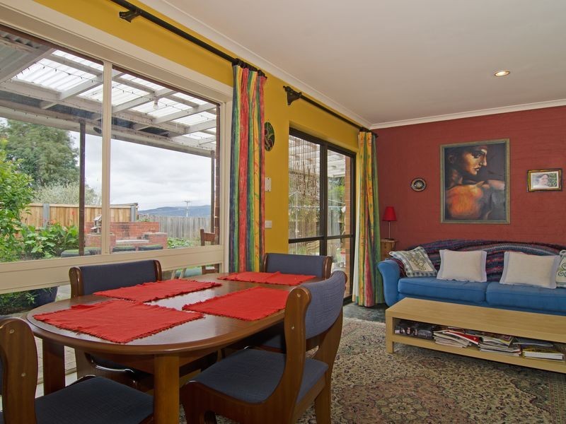 8 Suande Place, Kingston TAS 7050