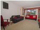 8 Suande Place, Kingston TAS 7050