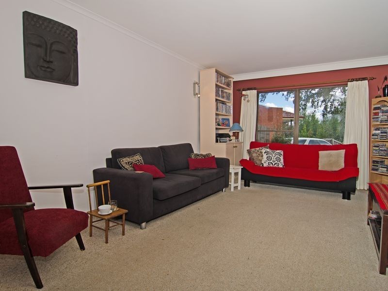 8 Suande Place, Kingston TAS 7050