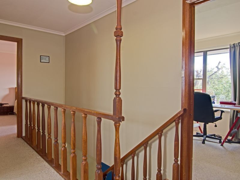 8 Suande Place, Kingston TAS 7050