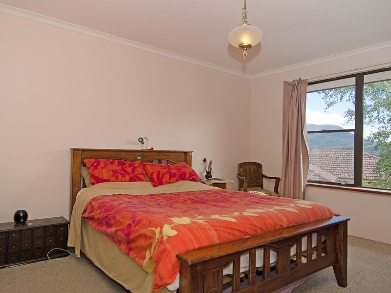 8 Suande Place, Kingston TAS 7050