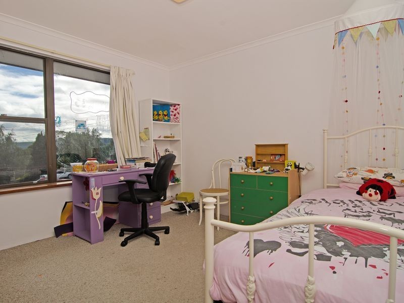 8 Suande Place, Kingston TAS 7050