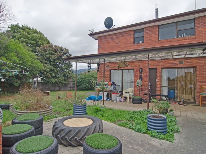 8 Suande Place, Kingston TAS 7050