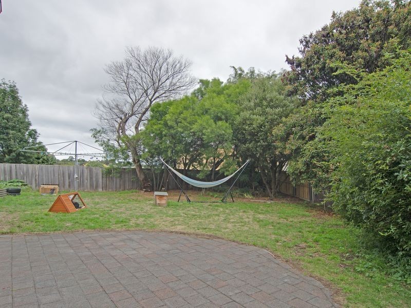 8 Suande Place, Kingston TAS 7050