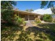 16 Hawthorn Drive, Kingston TAS 7050