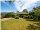 16 Hawthorn Drive, Kingston TAS 7050