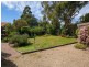 16 Hawthorn Drive, Kingston TAS 7050