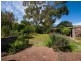 16 Hawthorn Drive, Kingston TAS 7050