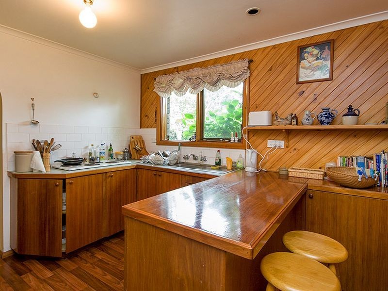 16 Hawthorn Drive, Kingston TAS 7050