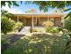 16 Hawthorn Drive, Kingston TAS 7050