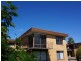 12/13 Windsor Street, Kingston Beach TAS 7050