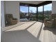12/13 Windsor Street, Kingston Beach TAS 7050