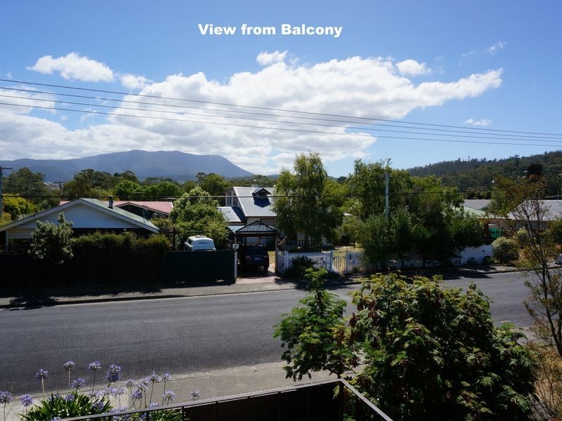 12/13 Windsor Street, Kingston Beach TAS 7050