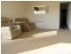 12/13 Windsor Street, Kingston Beach TAS 7050