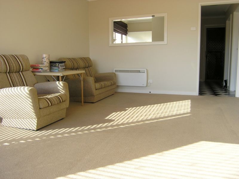 12/13 Windsor Street, Kingston Beach TAS 7050