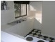 12/13 Windsor Street, Kingston Beach TAS 7050