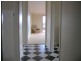 12/13 Windsor Street, Kingston Beach TAS 7050