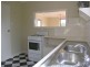 12/13 Windsor Street, Kingston Beach TAS 7050