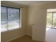 12/13 Windsor Street, Kingston Beach TAS 7050