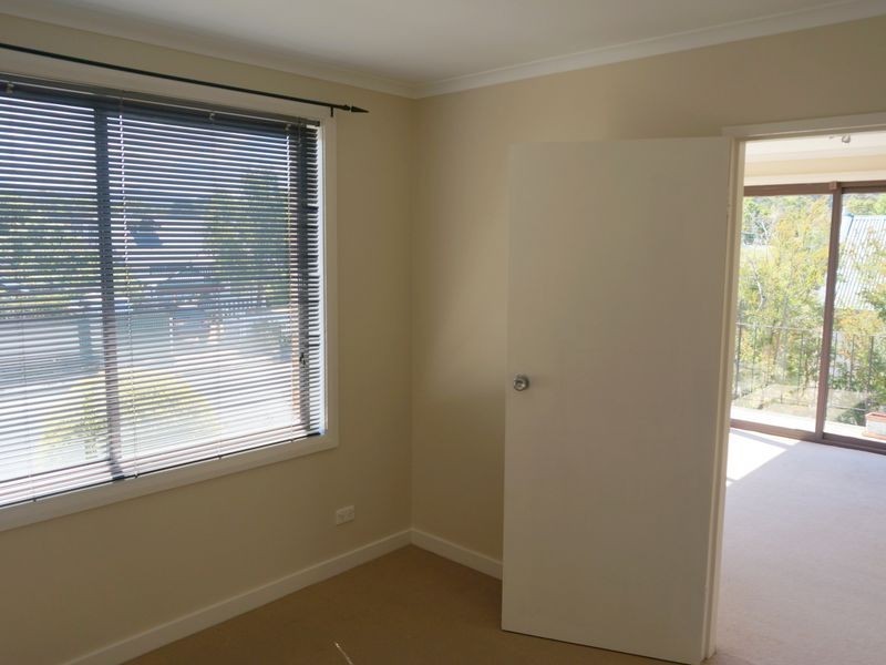 12/13 Windsor Street, Kingston Beach TAS 7050