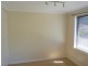 12/13 Windsor Street, Kingston Beach TAS 7050