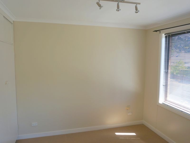 12/13 Windsor Street, Kingston Beach TAS 7050