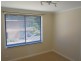 12/13 Windsor Street, Kingston Beach TAS 7050