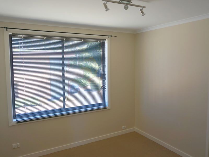 12/13 Windsor Street, Kingston Beach TAS 7050