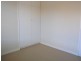 12/13 Windsor Street, Kingston Beach TAS 7050