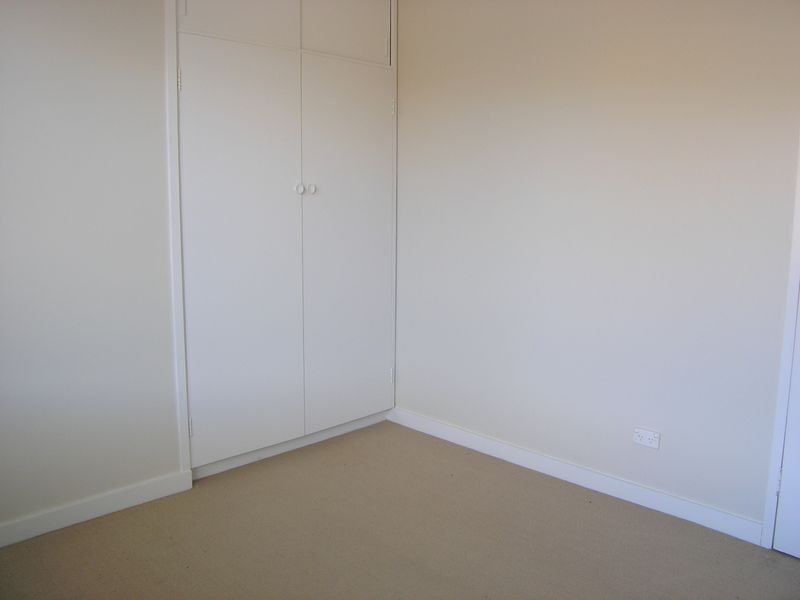 12/13 Windsor Street, Kingston Beach TAS 7050