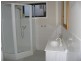 12/13 Windsor Street, Kingston Beach TAS 7050