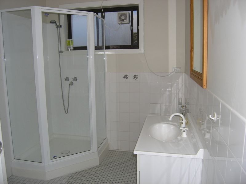12/13 Windsor Street, Kingston Beach TAS 7050