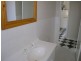 12/13 Windsor Street, Kingston Beach TAS 7050