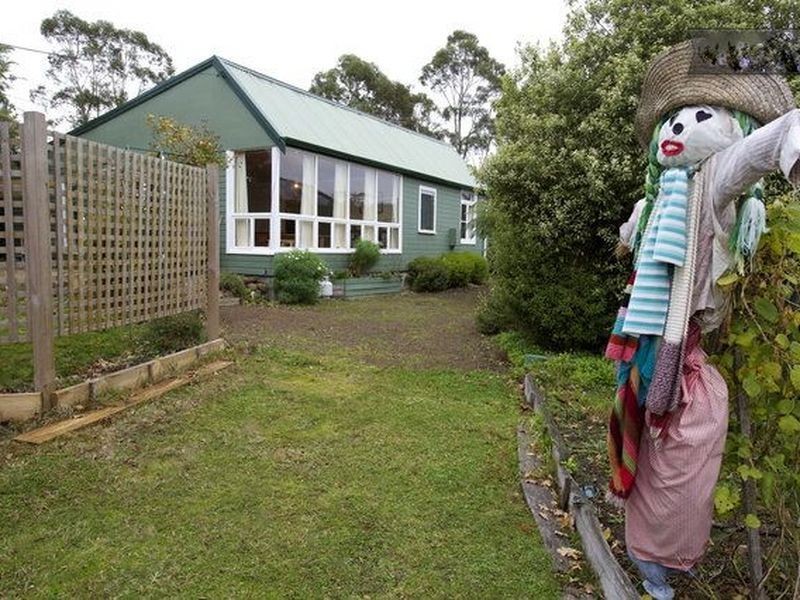 73 Groningen Road, Kingston TAS 7050